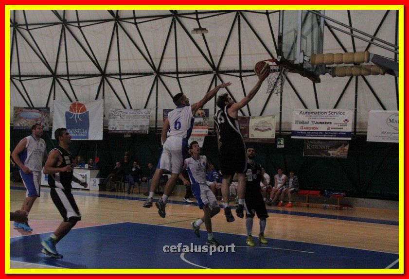 140427 sport 098_tn.jpg